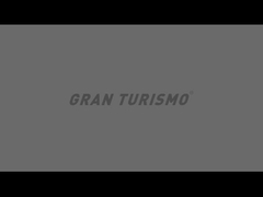 軽量な抗振動マット 新エネルギー振動抑制製品