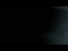 VW キャンピングカー用 サイレント コート 防音