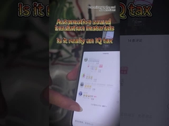 車の防音は効果がある?