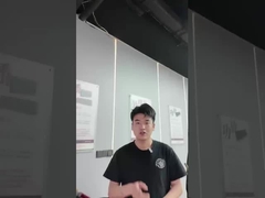 3.0mm 自動車 広形 凸版 振動減圧パッド / 自動車 音響熱隔離 / Ca