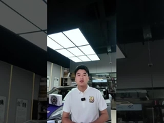 2.5mm自動車振動減圧パッド/光沢のあるロンブスアルミホイール/カーサウンドダブニングマット事実