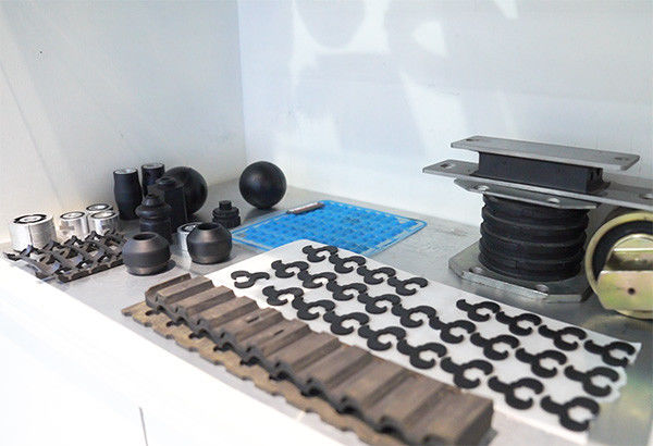 中国 Guangdong Jirui Acoustic Technology Co., Ltd. 会社概要