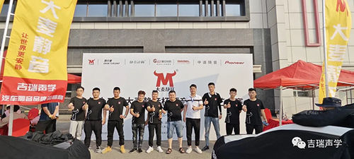 最新の会社ニュース 第13回