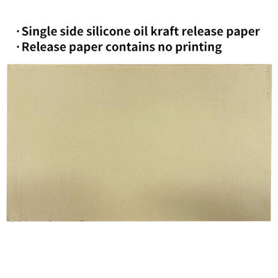 2.5mm automobile sound insulation and noise reduction pad / Car Sound Deadening Mat