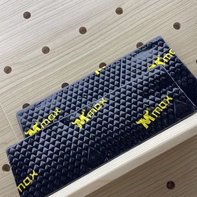 3.0mm automobile sound insulation and noise reduction pad / Car Sound Deadening Mat / Car Sound Deadening Mat Factory