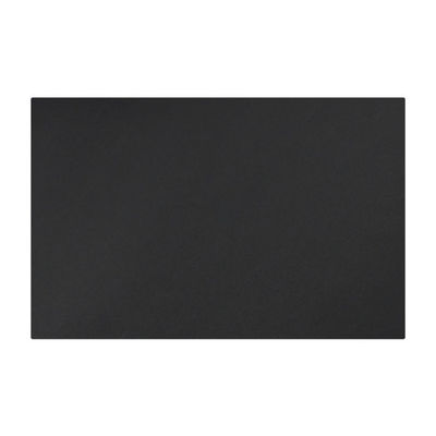 お買い得 発泡ゴム 自動車 防音 防音パッド オンライン