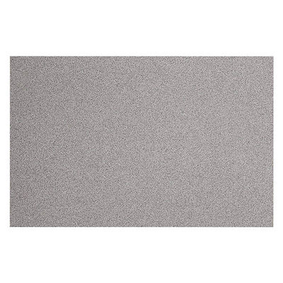 お買い得 発泡ガム 自動車 音と熱隔絶 カーペット 自動車 音隔断 パッド オンライン