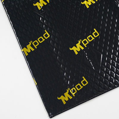 お買い得 複合材料 ゴム 抗振動パッド 騒音削減 ショック吸収パッド オンライン