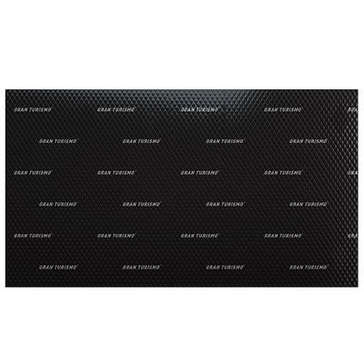 お買い得 騒音隔離 振動ダッピング パッド ブチルゴム 車道 騒音消去 オンライン