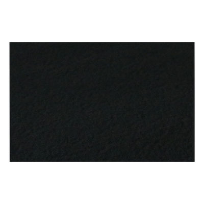 お買い得 複合車ノイズ クラッシャー 音吸収 自動車 音消しマット オンライン