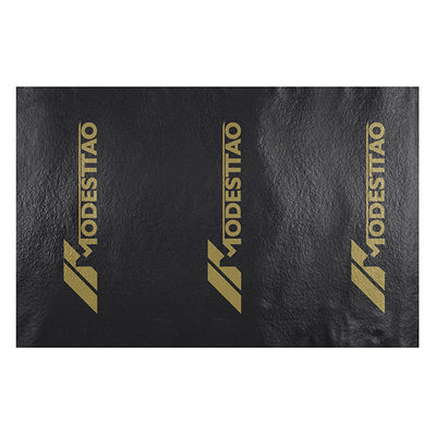 お買い得 低周波自動車防音マット 複合型車体車体 トランク 騒音削減 オンライン