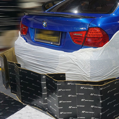 お買い得 自動車用 音響遮断マット 低音量 豪華自動車用 音響遮断パッド オンライン