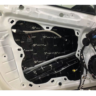 お買い得 軽量自動車 熱隔音 隔音 自動車用 熱隔音 オンライン