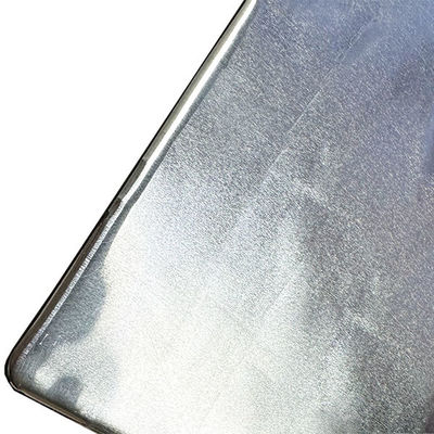 お買い得 2mm 環境ダッピング / 振動伝達抑制 / 自動車の音と熱隔離 オンライン