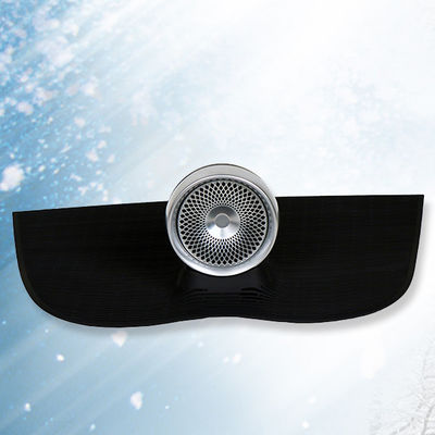 お買い得 Cクラス コックピット音響最適化パッケージ / カーステレオシステム オンライン