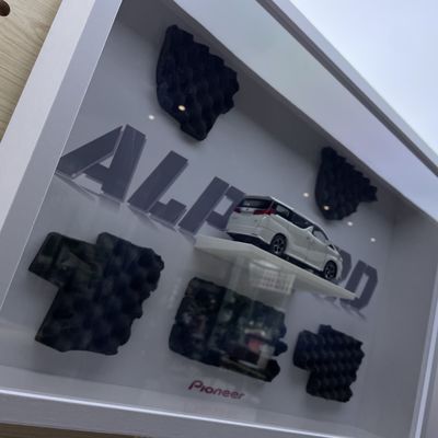 お買い得 2mm 環境に優しい防振/制振・遮音/自動車用遮音・断熱/車用デッドニングマット工場 オンライン