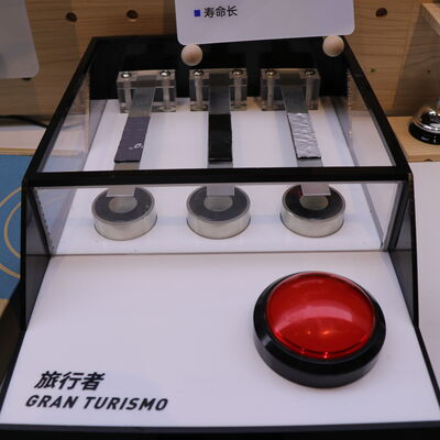 お買い得 DIY 車のデッドニング / 車の最高のデッドニング / 車のデッドニング材 / 車のデッドニングフォーム / 車の最高のデッドニング工場 オンライン