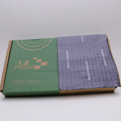 お買い得 自動車の音消し / 車内の音消し / 自動車の音消し / 車用の音消し / 車用の音消しマット / ダイ自動車の音消し / 自動車工場のための最高の音消し オンライン