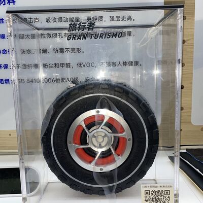 お買い得 自動車用断熱材 / 最高の防音車 / 車の防音フォーム / 車用防音材 / 車の最高の防音 / DIY車の防音工場 オンライン