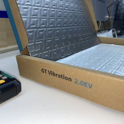 お買い得 車音消し / 音消し車 / 最高の車音消し / 車内の音消し / 車音消し / 車音消しマット / 最高の音消し材料工場 オンライン