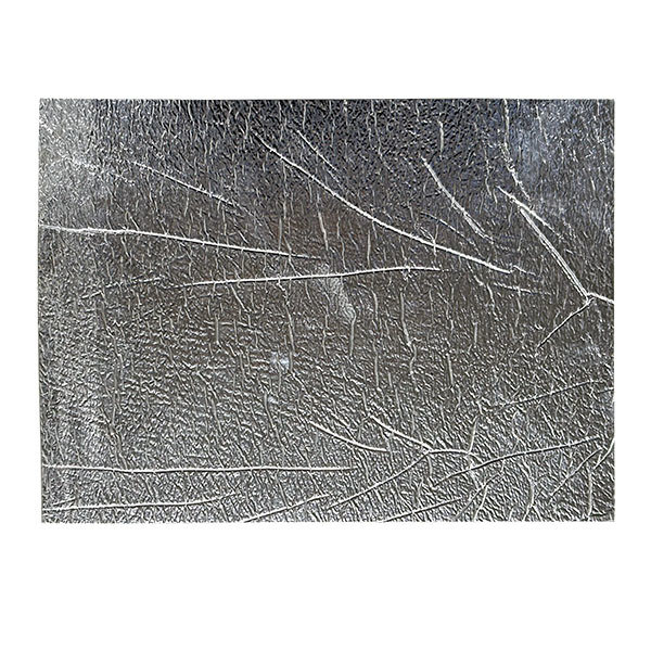 Composite Sound Insulation Material Vibration Suppression Stop Resonance