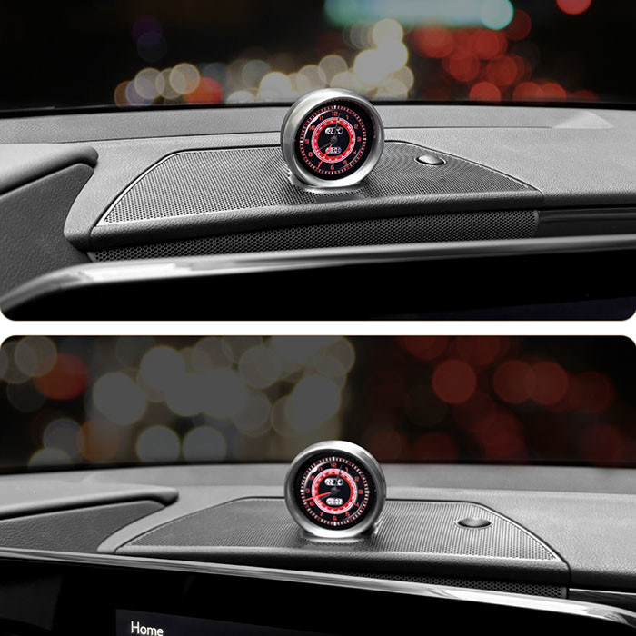 Lexus-specific Center-mounted Speaker / Midrange and Treble Upgrade / Car Stereo System