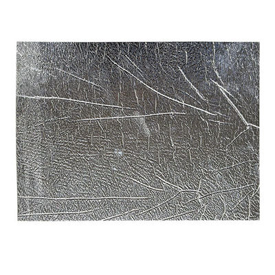 品質 複合型隔音材料 振動抑制 停止共鳴 工場