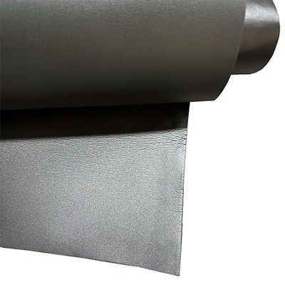 お買い得 軽量自動車 防音パッド 防音 薄い音消しマット オンライン