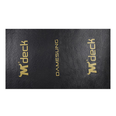 お買い得 複合材料 オート・シャシ 低周波車のタイヤ 騒音抑制 オンライン