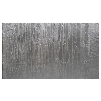 お買い得 熱隔音 吸い込み 綿 ポリウレタン 泡 フード 隔音 綿 オンライン