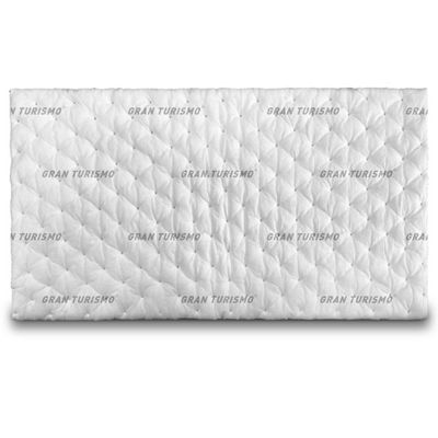 品質 熱阻害 音響隔音マット 防水 防腐 防臭 吸い込みパッド 工場