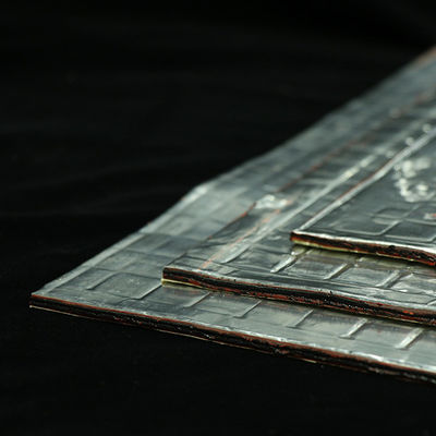 お買い得 複合材料 阻害剤 ゴム材料 振動阻害剤 衝撃隔離パッド オンライン