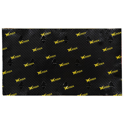 お買い得 カスタマイズ可能な抗振動パッド 簡単に設置できる 車用ゴムショック吸収器 オンライン