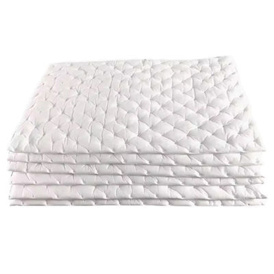 お買い得 壁 家庭 防音 家庭 環境 吸い込み 綿 オンライン