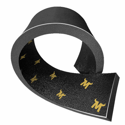 お買い得 多機能抗振動パッド 多層複合ポリウレタン 吸音泡 オンライン