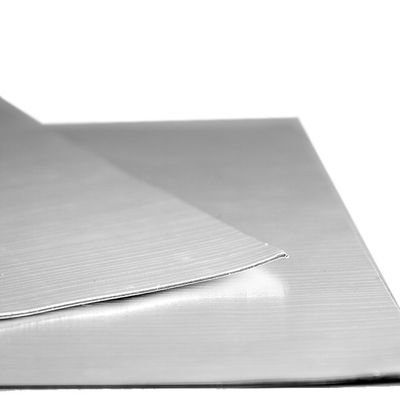 お買い得 軽量車両 音の鈍化パッド 低音 振動 低音 ゴムパッド オンライン