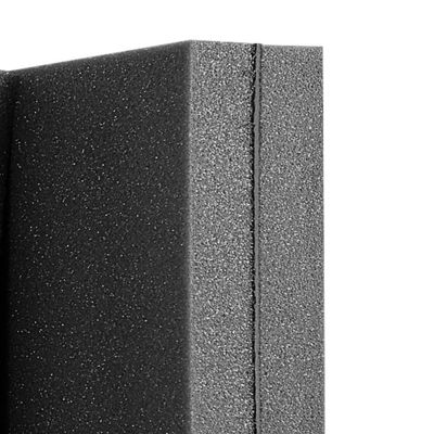 お買い得 家庭用 調整可能な 隔音 高性能 吸い込み 材料 オンライン