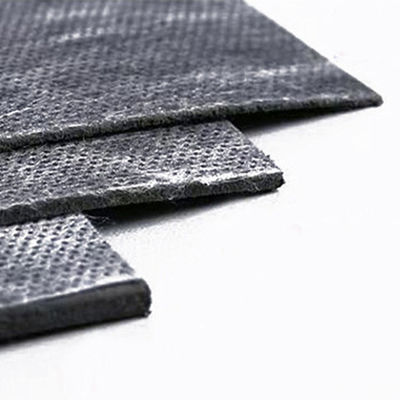 お買い得 PC 壁 内音絶縁 フィルト 環境保護 隔音毛布 オンライン