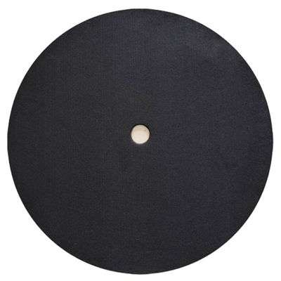 お買い得 車用レバー 防音 綿 発泡ゴム 自動車用 防音材料 オンライン