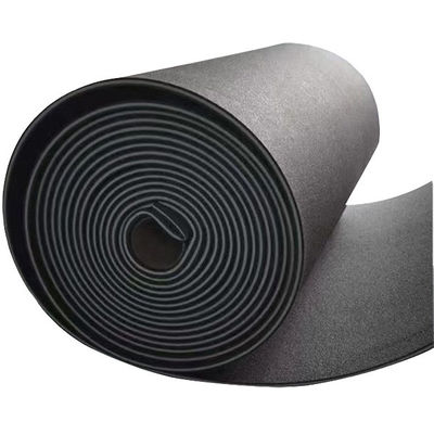 お買い得 牽引耐性 車両 防音パッド 自動車 リモート 住宅 建物 調整可能 オンライン