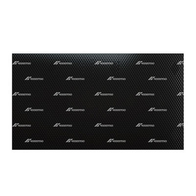 お買い得 カー装甲 内部 抗震マット ブチルゴム 振動消毒材料 オンライン