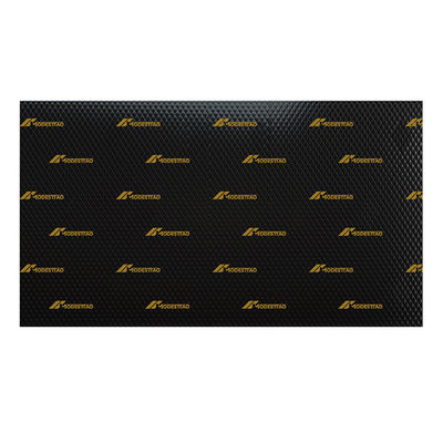 お買い得 バチルゴム 自動車用抗振動マット 車用振動抑制材料 オンライン