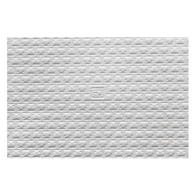 お買い得 軽量な抗振動マット 新エネルギー振動抑制製品 オンライン