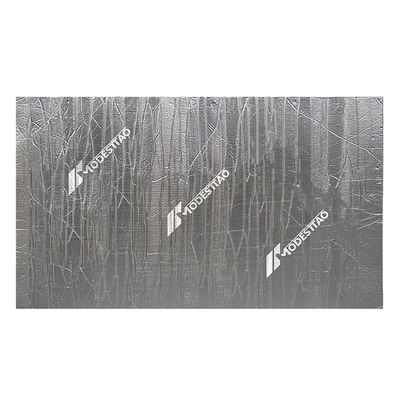 お買い得 炎阻音 熱吸収 反射パッド エンジン保護フィルム オンライン