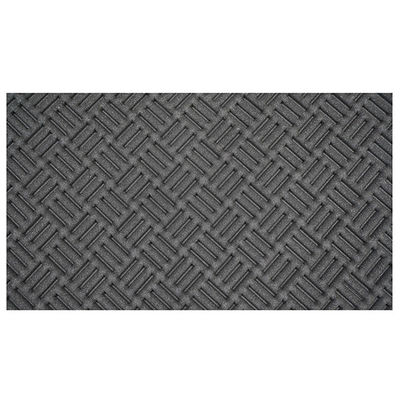 お買い得 シングル・ダブル・デニシティーポリウレタン 音吸収スポンジ 自動車用アコースティック・パッド オンライン