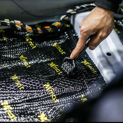 お買い得 自動音響吸い込みパッド カスタムカー防音ソリューション オンライン