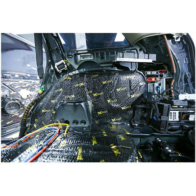 お買い得 防水 自動車用 自動車用 防音 防熱 カー用 CE ISO 認証 オンライン