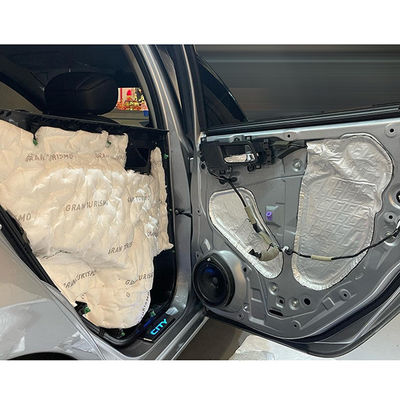 お買い得 防音自動車ドアシールストラップ 新エネルギー自動車 自動車シールストラップ オンライン