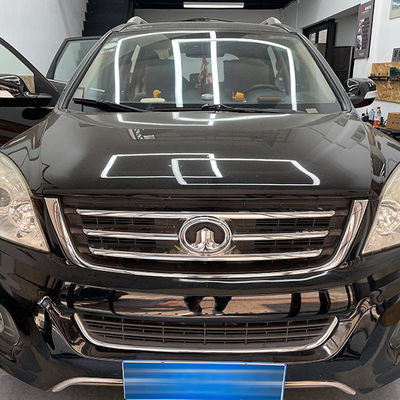 お買い得 防音 自動車用 密封帯 防音 車両用 防音帯 オンライン