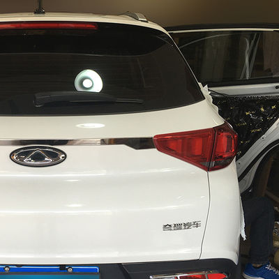 お買い得 自動車用 音源消し 隔熱 混合音源吸収材料 オンライン